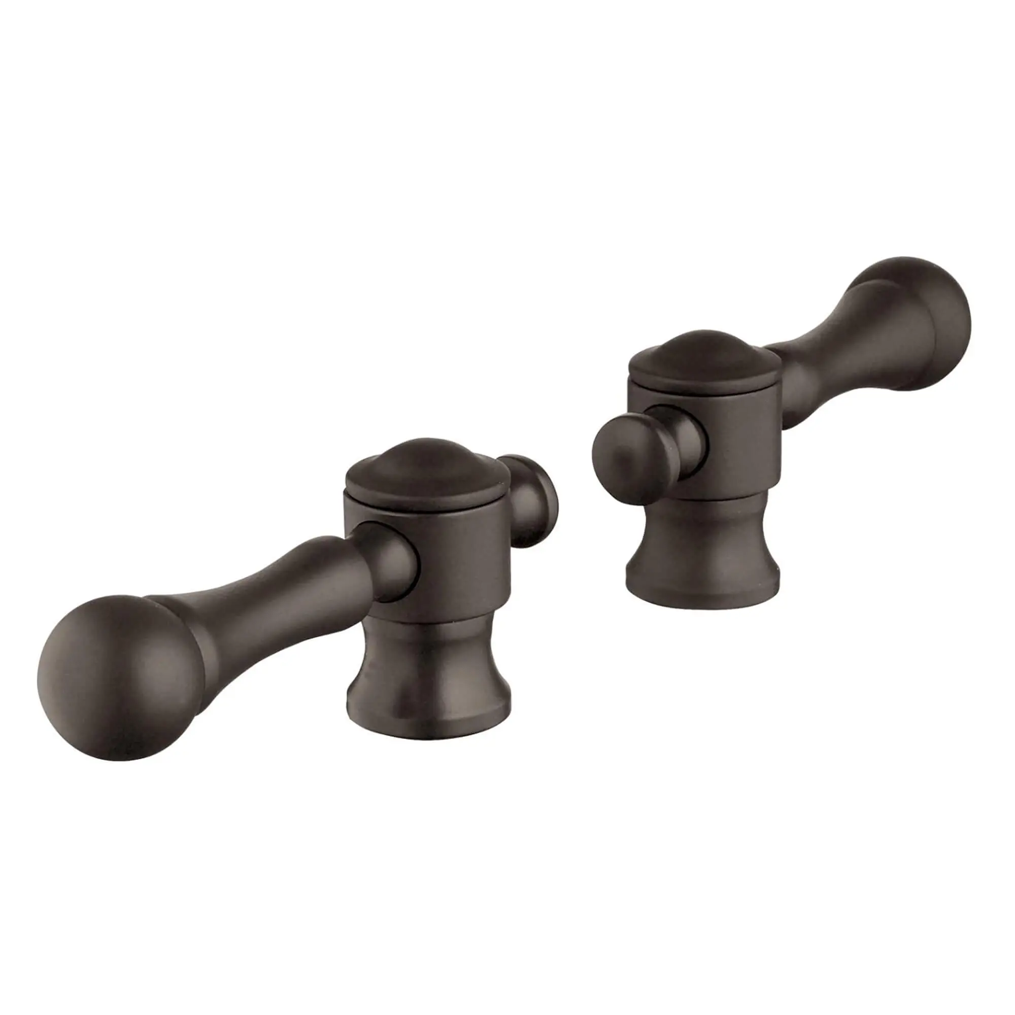 Lever Handle